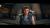 Star Wars Jedi Survivor (PS5) Star Wars Jedi Survivor (PS5)