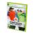 Tiger Woods PGA Tour 11 (Xbox 360, б/у) Tiger Woods PGA Tour 11 (Xbox 360, б/у)
