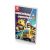Overcooked! Special Edition + Overcooked! 2 (Nintendo Switch) Overcooked! Special Edition + Overcooked! 2 (Nintendo Switch)