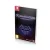 Neverwinter Nights Enhanced Edition (Nintendo Switch)