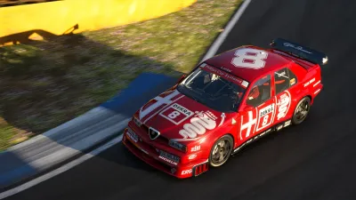 Gran Turismo 7 (PS5, русские субтитры)