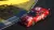 Gran Turismo 7 (PS5, русские субтитры) Gran Turismo 7 (PS5, русские субтитры)