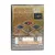 7 самураев. Диск 3 (DVD) 7 самураев. Диск 3 (DVD)