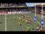 Jonah Lomu Rugby (PS1, б/у) Jonah Lomu Rugby (PS1, б/у)
