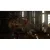 Жизнь После / Days Gone (PS4/PS5, рус.) русская обложка Жизнь После / Days Gone (PS4/PS5, рус.) русская обложка