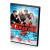 Машина времени в джакузи 2 (DVD) Машина времени в джакузи 2 (DVD)
