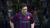 PES 2010 Pro Evolution Soccer (PS3, б/у, рус., множ.царап., уст. на 100%) PES 2010 Pro Evolution Soccer (PS3, б/у, рус., множ.царап., уст. на 100%)