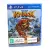 Knack 2 (PS4/PS5, рус.) Knack 2 (PS4/PS5, рус.)