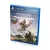 Horizon Zero Dawn Complete Edition Хиты Playstation (PS4/PS5, рус.) русская обложка Horizon Zero Dawn Complete Edition Хиты Playstation (PS4/PS5, рус.) русская обложка