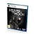 Deliver Us the Moon (PS5, рус.)