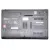 Ноутбук 15.6" Sony Vaio SVE151E11V (Core i5 3210M/4Gb/HDD 512Gb/Radeon 7550M) (б/у) Ноутбук 15.6" Sony Vaio SVE151E11V (Core i5 3210M/4Gb/HDD 512Gb/Radeon 7550M) (б/у)