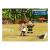 Big Beach Sports (Wii, б/у, множ.царап., устанавливается на 100%) Big Beach Sports (Wii, б/у, множ.царап., устанавливается на 100%)