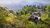 Expeditions A MudRunner Game (PS4/PS5, рус.)