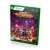 Minecraft Dungeons Ultimate Edition (Xbox One/Series, рус.)