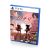 Lisa Defenitive Edition (PS5) Lisa Defenitive Edition (PS5)