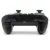 Геймпад беспроводной для Xbox One/PS3/PC (Black, совместимый, б/у) Геймпад беспроводной для Xbox One/PS3/PC (Black, совместимый, б/у)