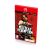 Red Dead Redemption (RDR) (Nintendo Switch 2, рус.) Red Dead Redemption (RDR) (Nintendo Switch 2, рус.)