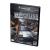 Wreckless Yakuza Missions (GameCube, б/у) Wreckless Yakuza Missions (GameCube, б/у)