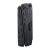 Мультитул Nextool Multifunction Knife KT5024 / NE0123 (Black) CN Мультитул Nextool Multifunction Knife KT5024 / NE0123 (Black) CN