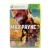 Max Payne 3 (Xbox 360, б/у, рус.)