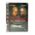 Право на убийство (DVD, Super Jewel) УЦЕНКА Право на убийство (DVD, Super Jewel) УЦЕНКА