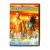 Добро пожаловать в рай (DVD, б/у) Добро пожаловать в рай (DVD, б/у)