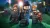 LEGO Harry Potter Collection (PS4/PS5)