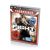 Схватка Essentials (PS3, б/у, рус.) Схватка Essentials (PS3, б/у, рус.)