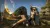 Heavenly Sword (PS3, б/у) Heavenly Sword (PS3, б/у)