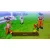 Dragon Ball Z Kakarot (PS4/PS5, рус.) Dragon Ball Z Kakarot (PS4/PS5, рус.)