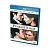 Романтики (Blu-ray disk)