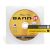 WALL-E (ВАЛЛ-И) (PS3, б/у, рус., без обложки, множ.царап., устанавливается на 100%) WALL-E (ВАЛЛ-И) (PS3, б/у, рус., без обложки, множ.царап., устанавливается на 100%)