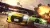 Grand Theft Auto V (GTA 5) (PS5, рус.) Grand Theft Auto V (GTA 5) (PS5, рус.)