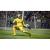 FIFA 15 (PS3, б/у, рус., множ.царап., устанавливается на 100%) FIFA 15 (PS3, б/у, рус., множ.царап., устанавливается на 100%)