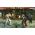 Tekken 6 (PS3, б/у, рус., без обложки, множ.царап.,устанавливается на 100%) Tekken 6 (PS3, б/у, рус., без обложки, множ.царап.,устанавливается на 100%)