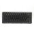 T25S (Lenovo G460) black T25S (Lenovo G460) black