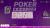 Poker Club (PS5, рус.) Poker Club (PS5, рус.)