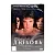 Безответная любовь (DVD)