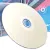 FIFA 19 Limited Steelbook Edition (PS4/PS5, б/у, рус.) FIFA 19 Limited Steelbook Edition (PS4/PS5, б/у, рус.)