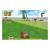 Super Monkey Ball Deluxe (Xbox/Xbox 360, б/у) Super Monkey Ball Deluxe (Xbox/Xbox 360, б/у)
