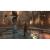 Prince of Persia The Sands of Time (PS2, б/у) Prince of Persia The Sands of Time (PS2, б/у)