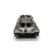 Модель HERPA 740463 Kpfpz Leopard 1A2 BW 1:87