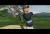 Links 2004 (Xbox/Xbox 360, б/у) Links 2004 (Xbox/Xbox 360, б/у)