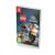 LEGO Мир Юрского Периода (Nintendo Switch, рус.) LEGO Мир Юрского Периода (Nintendo Switch, рус.)