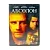 Абсолон (DVD) УЦЕНКА