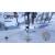 Shaun White Snowboarding (PSP, б/у) Shaun White Snowboarding (PSP, б/у)