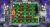 Super Bomberman R 2 (PS5, рус.) Super Bomberman R 2 (PS5, рус.)