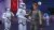 The Sims 4 + Star Wars Journey to Batuu (Xbox One/Series, рус.) The Sims 4 + Star Wars Journey to Batuu (Xbox One/Series, рус.)