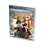 BioShock Infinite (PS3)