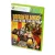 Borderlands Game of the Year Edition (Xbox 360/One/Series, витринный образец) Borderlands Game of the Year Edition (Xbox 360/One/Series, витринный образец)